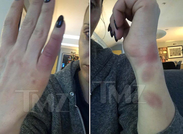 dc7eb811e4934cb89f536e60e6e6644f_md