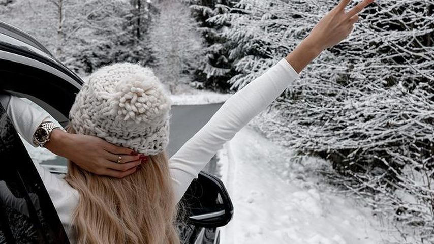 gerda-lewis-im-dezember-2020