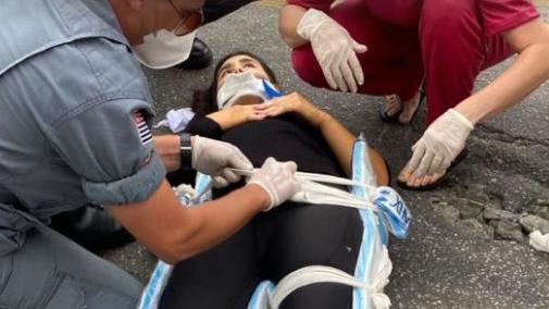 influencerin-beatriz-rabi-von-lkw-ueberrollt-28-knochenbrueche