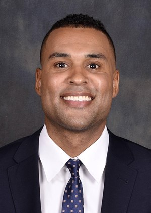 Ryan Ayers