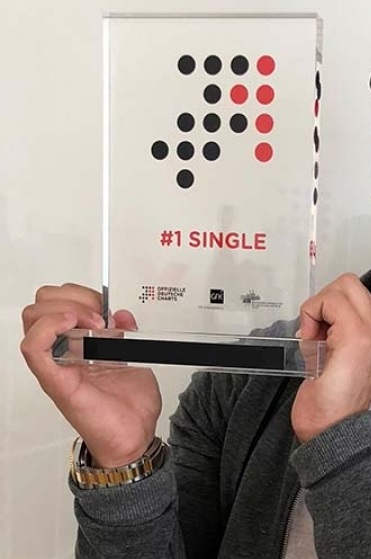 single
