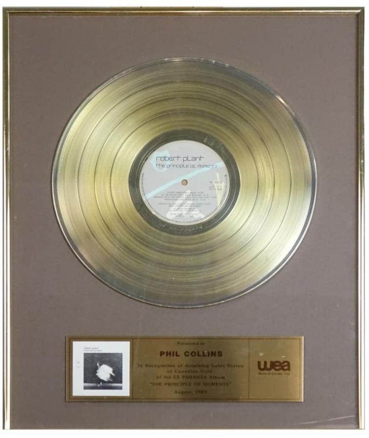 1,w=756,q=high,c=0.bild