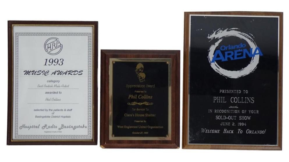 1,w=993,q=high,c=0.bild