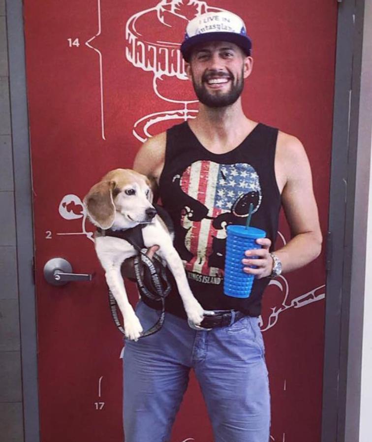 6,w=756,q=high,c=0.bild