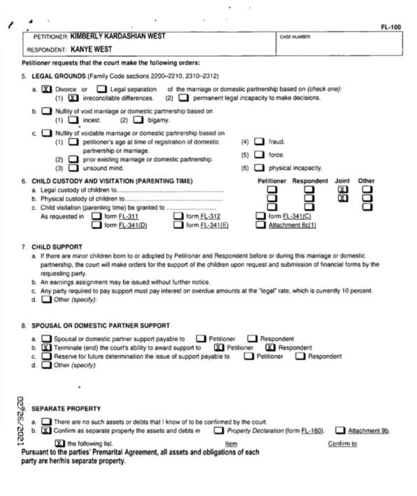 7,w=596,q=high,c=0.bild