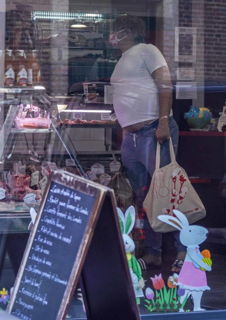 2,w=756,q=high,c=0.bild2