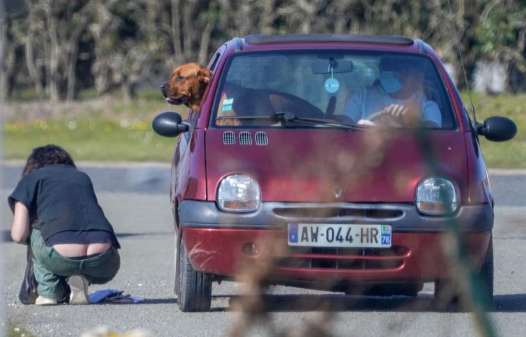 2,w=756,q=high,c=0.bild3