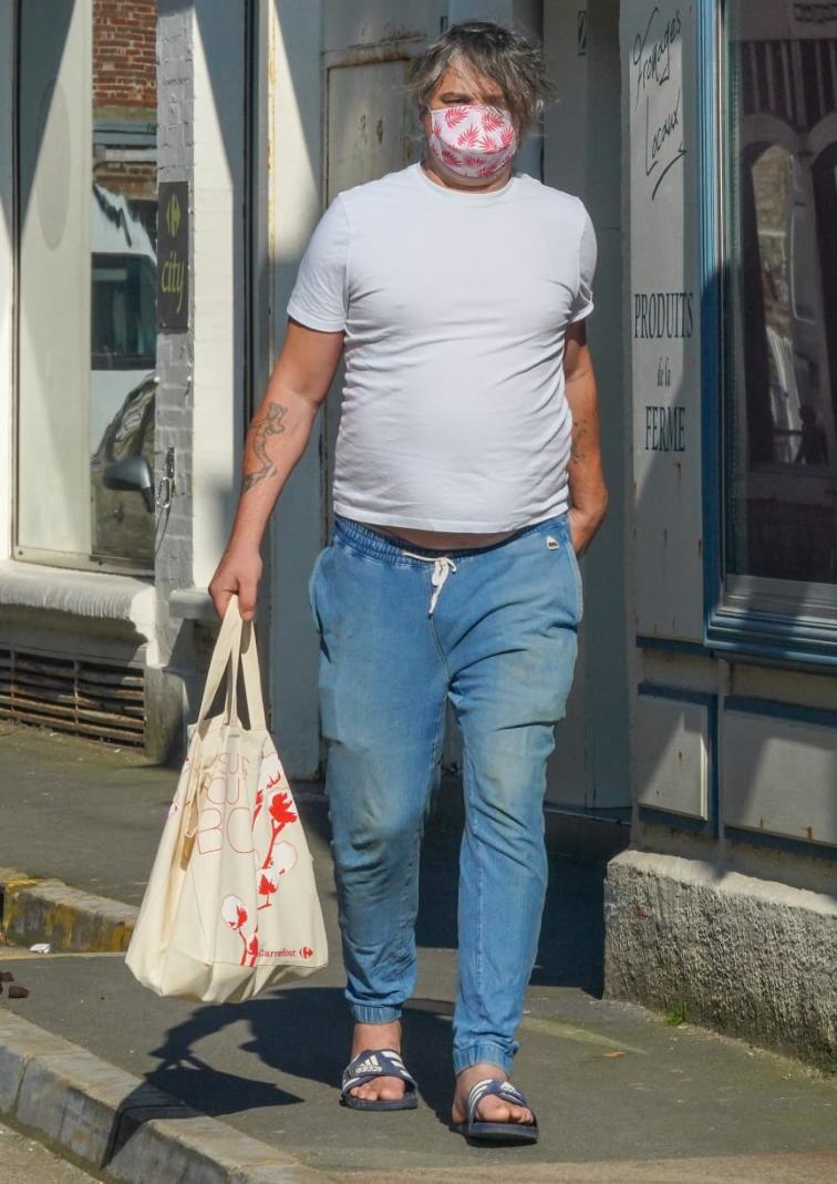 2,w=756,q=high,c=0.bild