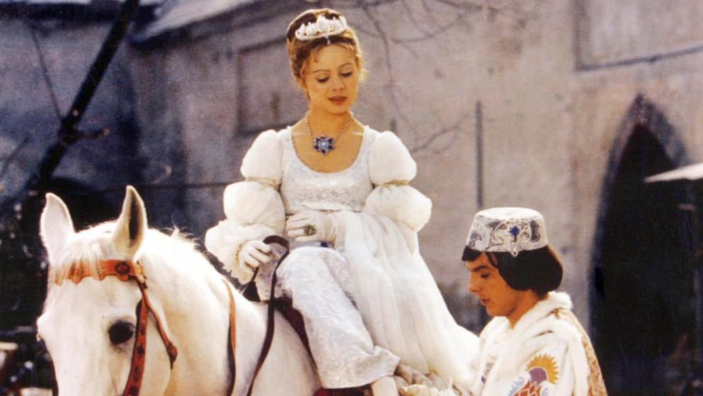 3,w=993,q=high,c=0.bild