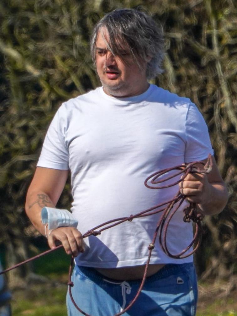 5,w=756,q=high,c=0.bild