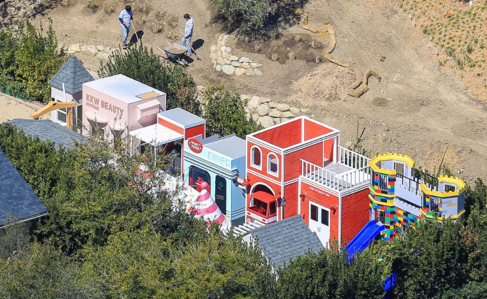 5,w=993,q=high,c=0.bild