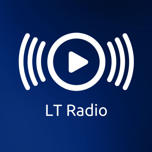 LT Radio