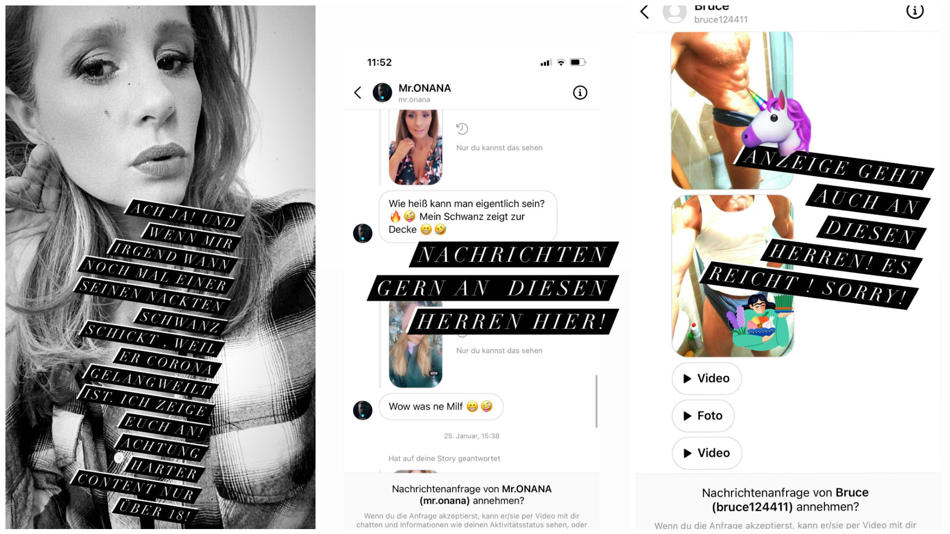 ard-moderatorin-mareile-hoeppner-ab-sofort-gibt-s-fuer-jeden-schwanz-eine-anzeige