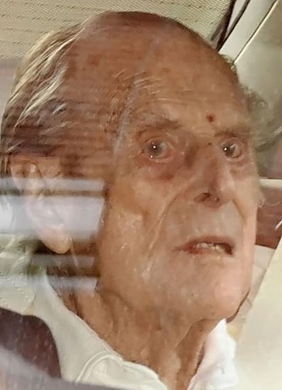 Princas Philip