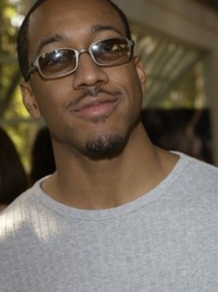 Jaleel White