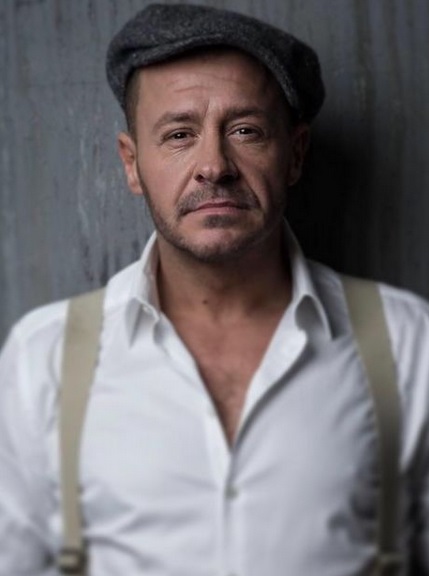 Willi Herren