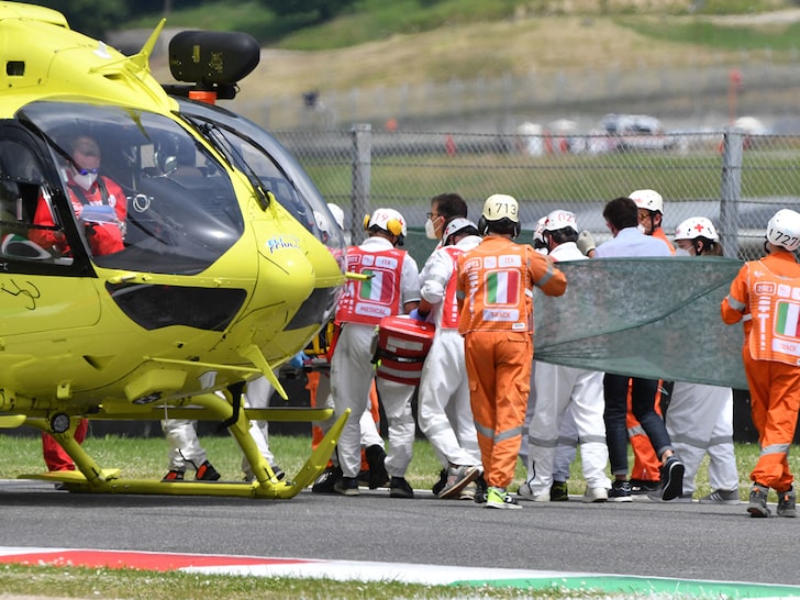 16d815b6b038404e8dc10927569efcf5_md