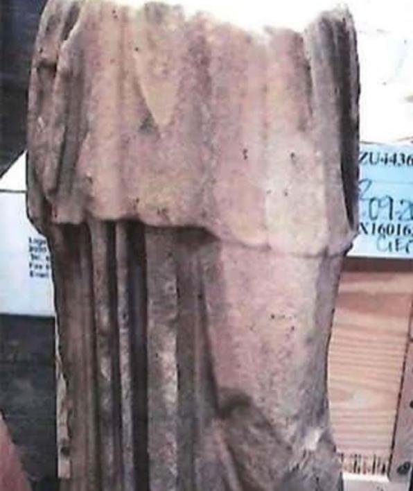 4,w=596,q=high,c=0.bild