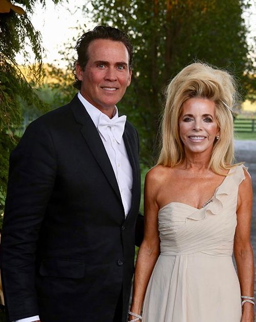 cc9cbfa1683df471fcd4dafc906dce5c